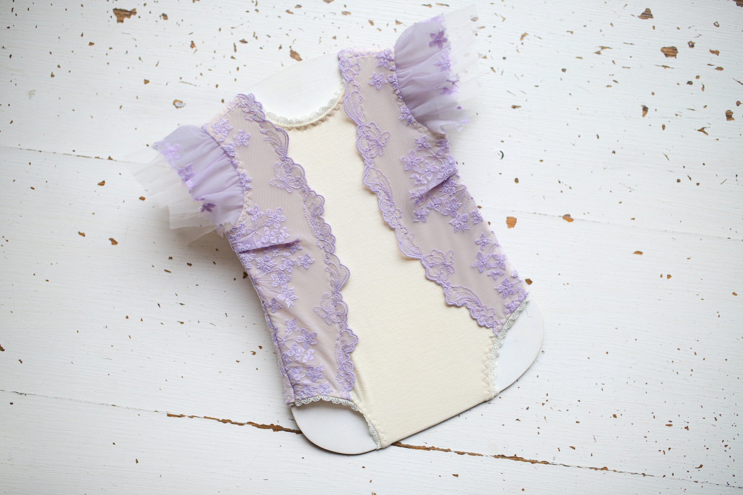 Newborn baby girl photoshoot outfit, Newborn baby girl jumpsuit and headband, Newborn outfit, Newborn photoshoot props, Newborn photo props, Maternity gift