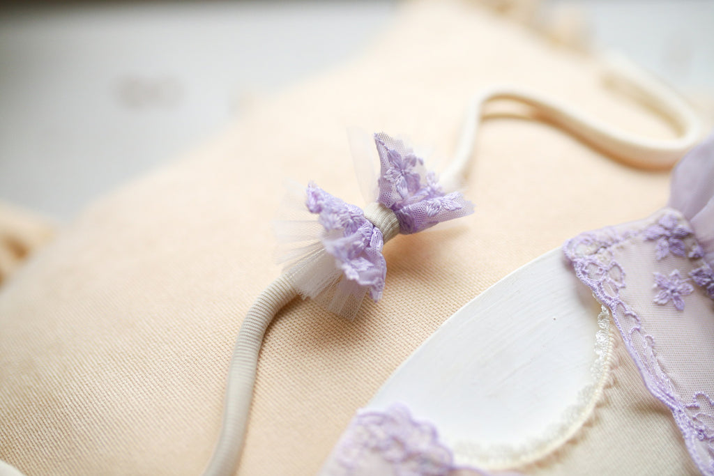 Newborn baby girl photoshoot outfit, Newborn baby girl jumpsuit and headband, Newborn outfit, Newborn photoshoot props, Newborn photo props, Maternity gift