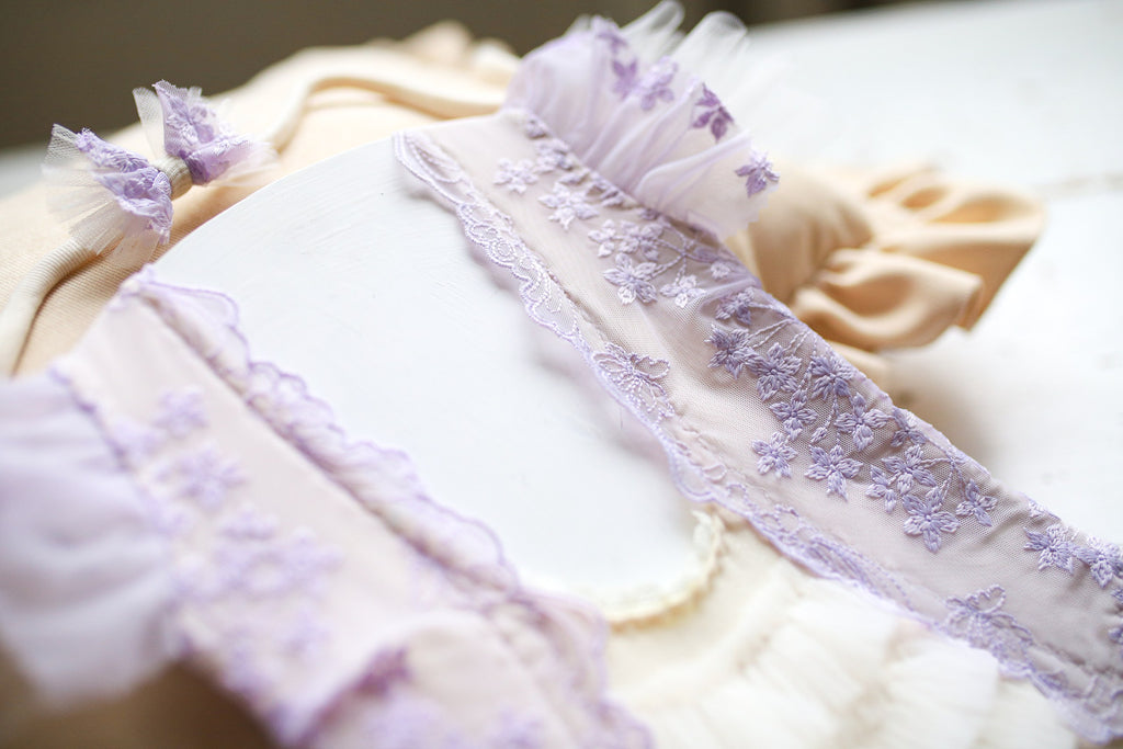 Newborn baby girl photoshoot outfit, Newborn baby girl jumpsuit and headband, Newborn outfit, Newborn photoshoot props, Newborn photo props, Maternity gift