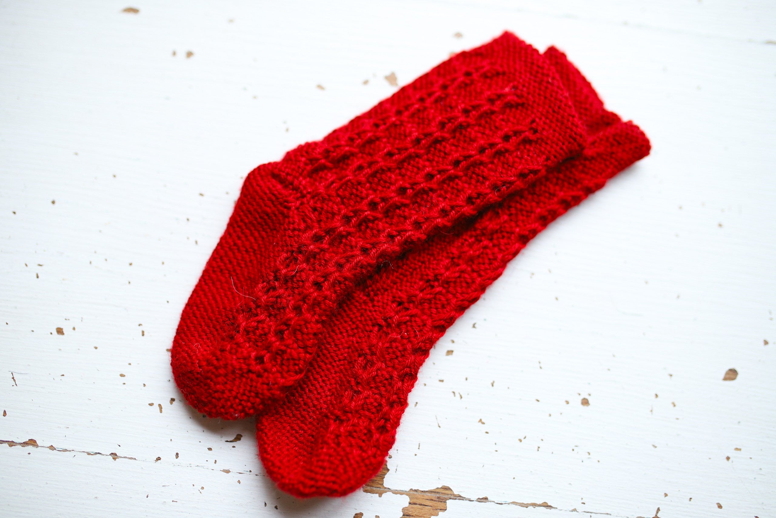 Knitted set for a newborn: jumpsuit, bonnet and socks, clothes for a newborn photo shoot, a gift for a party in honor of the future baby, clothes for discharge from the hospital.