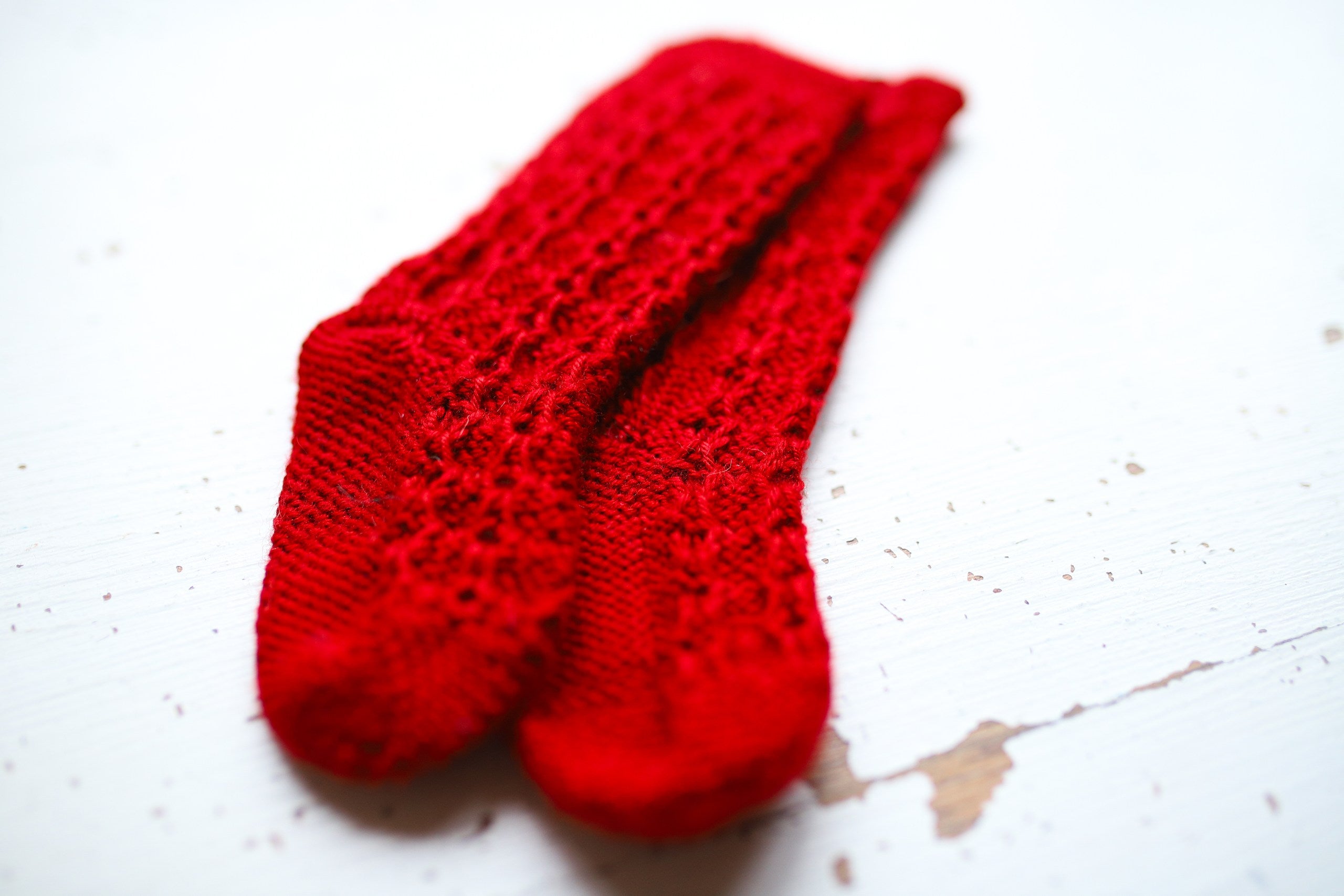 Knitted set for a newborn: jumpsuit, bonnet and socks, clothes for a newborn photo shoot, a gift for a party in honor of the future baby, clothes for discharge from the hospital.