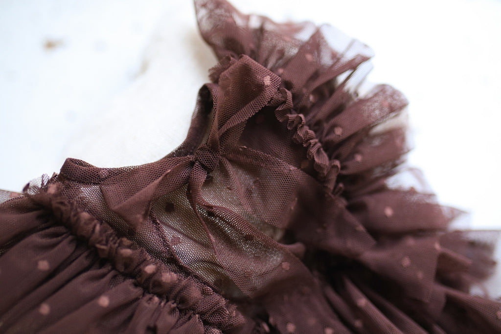 A lace jumpsuit and bonnet set for a newborn girl: perfect for a photo shoot, a hospital discharge outfit, a christening gown, a newborn photo shoot prop, or a baby shower gift.