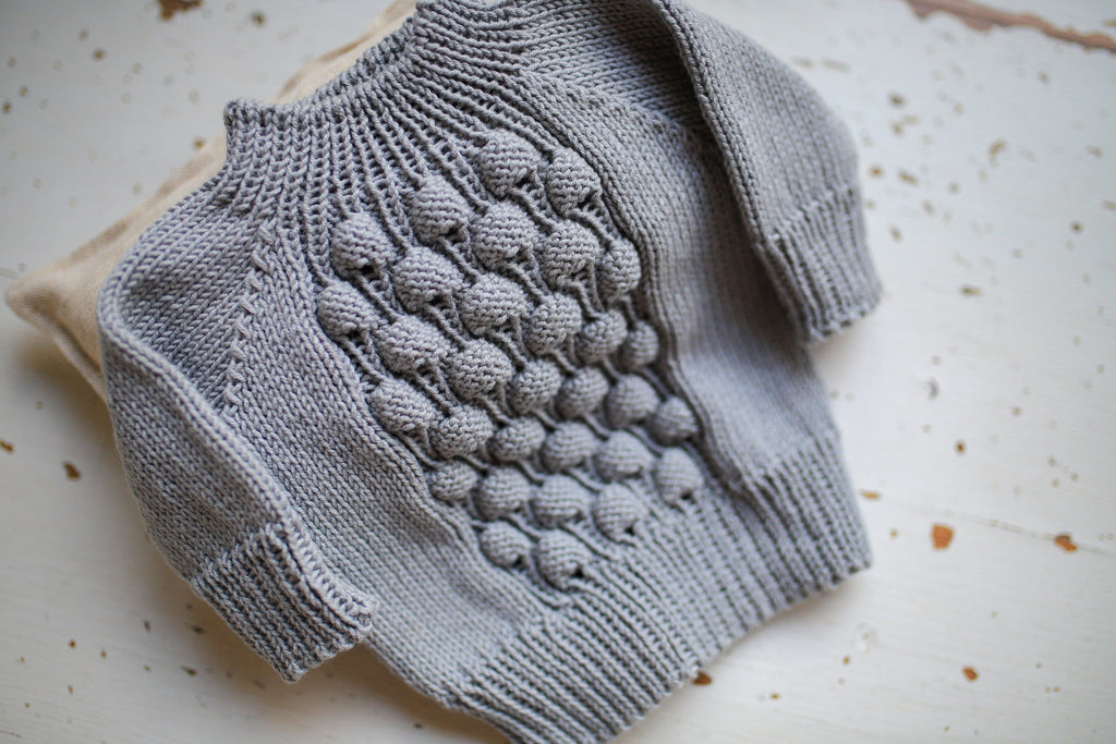Handmade Knitted Newborn Baby Set Suspender Pants and Sweater Cotton Baby Outfit Newborn Photo Shoot Props Newborn Photography Set Baby Shower Gift
