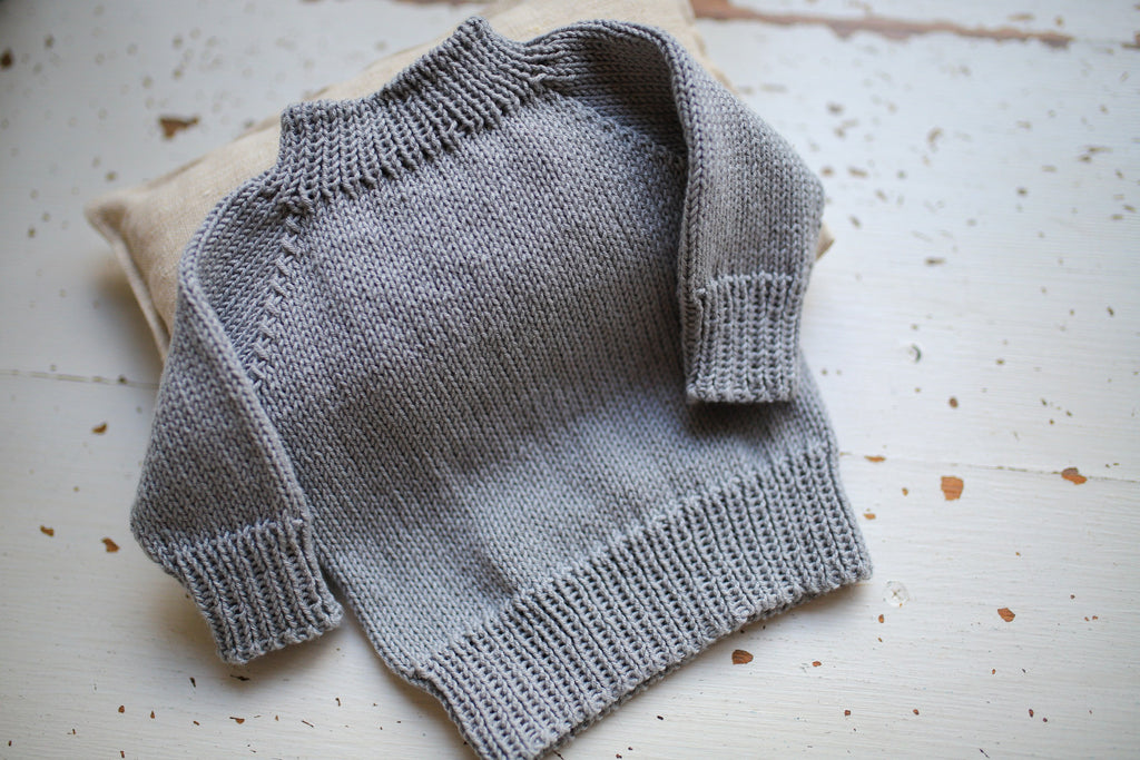Handmade Knitted Newborn Baby Set Suspender Pants and Sweater Cotton Baby Outfit Newborn Photo Shoot Props Newborn Photography Set Baby Shower Gift