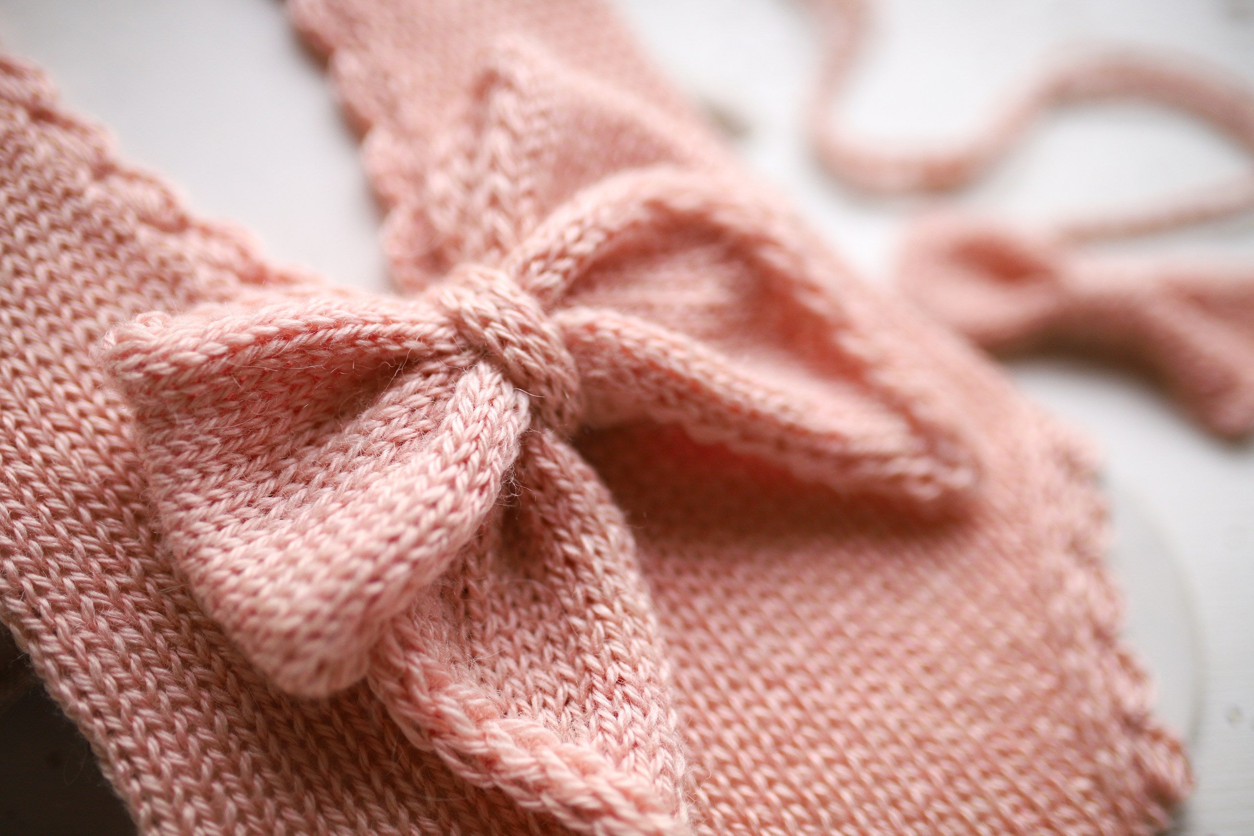 Newborn Baby Knitted Romper and Headband Set, Newborn Photo Shoot Outfits, Newborn Photo Shoot Outfits, Baby Shower Gift, Homecoming Outfits