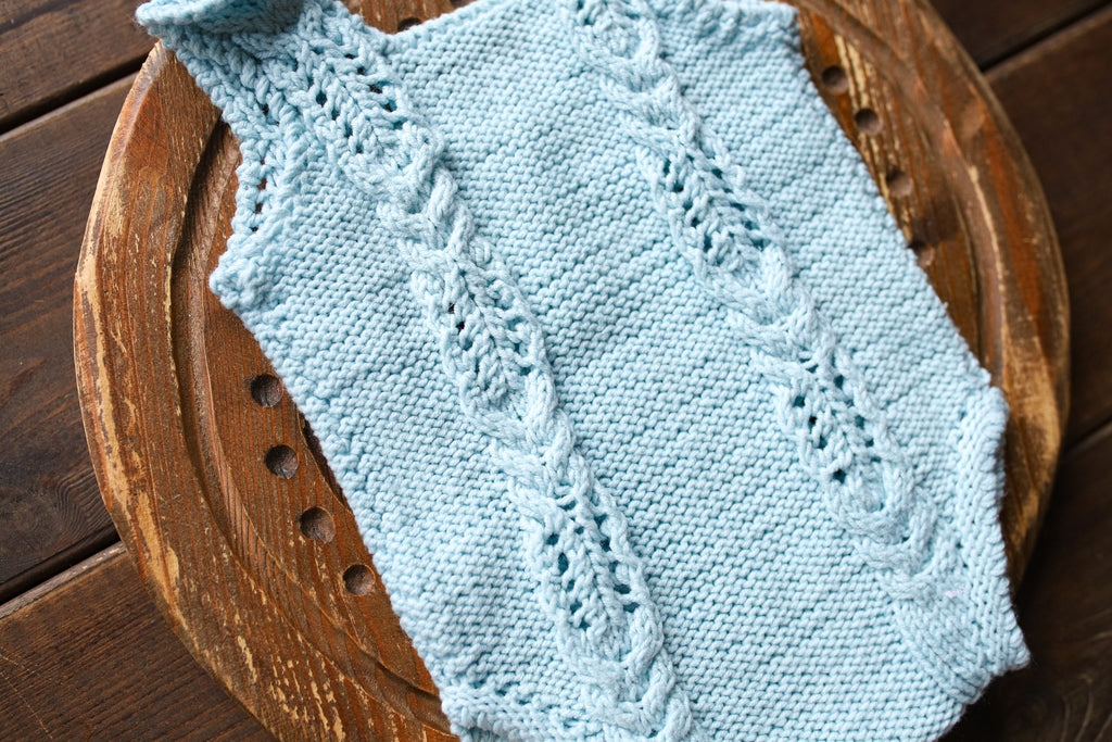 Knitted jumpsuit and bonnet, newborn photography props set, newborn photography clothes, newborn girl photo shoot clothes, maternity gift
