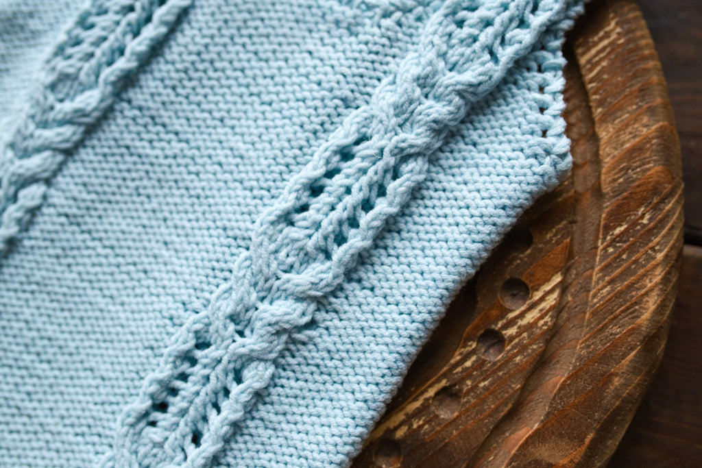 Knitted jumpsuit and bonnet, newborn photography props set, newborn photography clothes, newborn girl photo shoot clothes, maternity gift