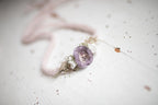 Newborn baby girl lace headband, dainty baby headband, newborn flower accessory, newborn photo shoot props, delicate flower headband