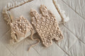Knitted jumpsuit, bonnet and booties for a newborn, merino wool clothing set, newborn photo shoot props, newborn photo shoot clothes, hospital discharge clothes. (Copy) (Copy) (Copy) (Copy)