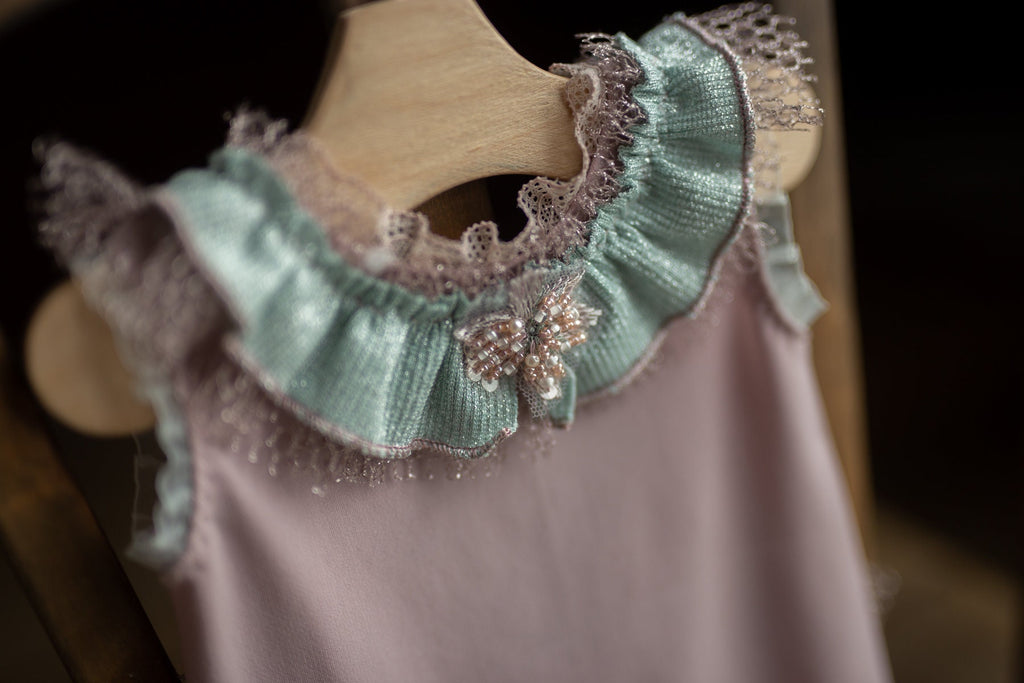 Photo outfit Baby Girl lace romper,Newborn Lace Romper, Newborn Girl Outfit, Newborn Photography Props,Newborn Photo Props,Pregnancy gift