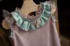 Photo outfit Baby Girl lace romper,Newborn Lace Romper, Newborn Girl Outfit, Newborn Photography Props,Newborn Photo Props,Pregnancy gift