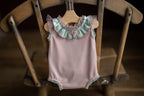 Photo outfit Baby Girl lace romper,Newborn Lace Romper, Newborn Girl Outfit, Newborn Photography Props,Newborn Photo Props,Pregnancy gift