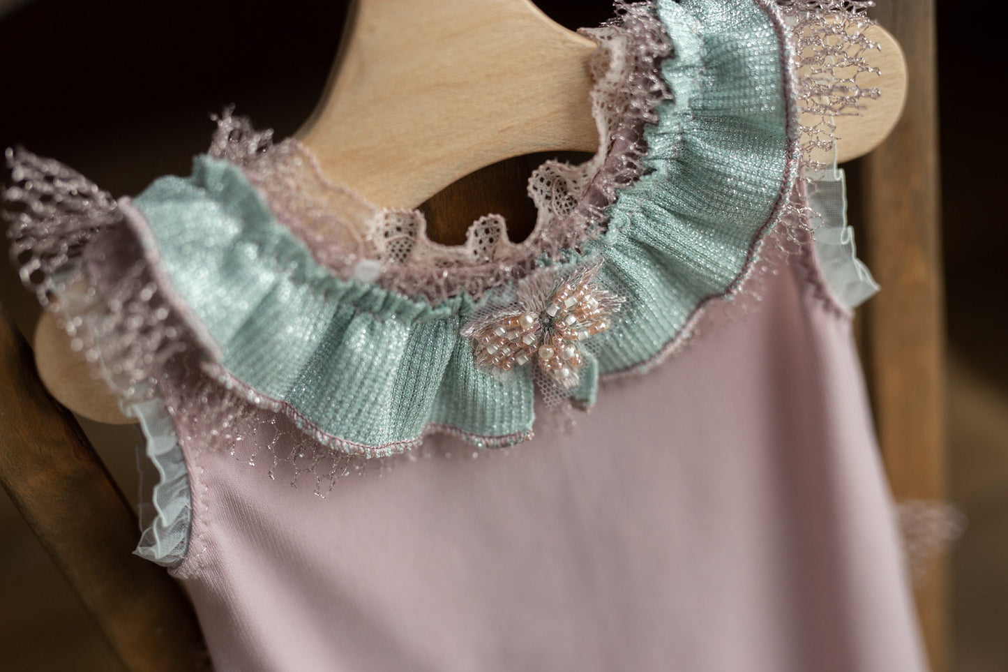 Photo outfit Baby Girl lace romper,Newborn Lace Romper, Newborn Girl Outfit, Newborn Photography Props,Newborn Photo Props,Pregnancy gift