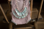 Photo outfit Baby Girl lace romper,Newborn Lace Romper, Newborn Girl Outfit, Newborn Photography Props,Newborn Photo Props,Pregnancy gift