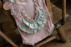 Photo outfit Baby Girl lace romper,Newborn Lace Romper, Newborn Girl Outfit, Newborn Photography Props,Newborn Photo Props,Pregnancy gift