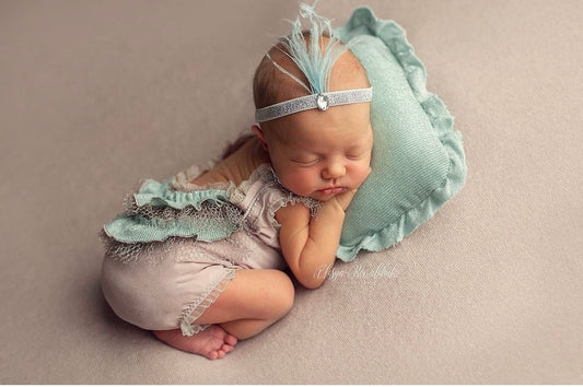 Photo outfit Baby Girl lace romper,Newborn Lace Romper, Newborn Girl Outfit, Newborn Photography Props,Newborn Photo Props,Pregnancy gift