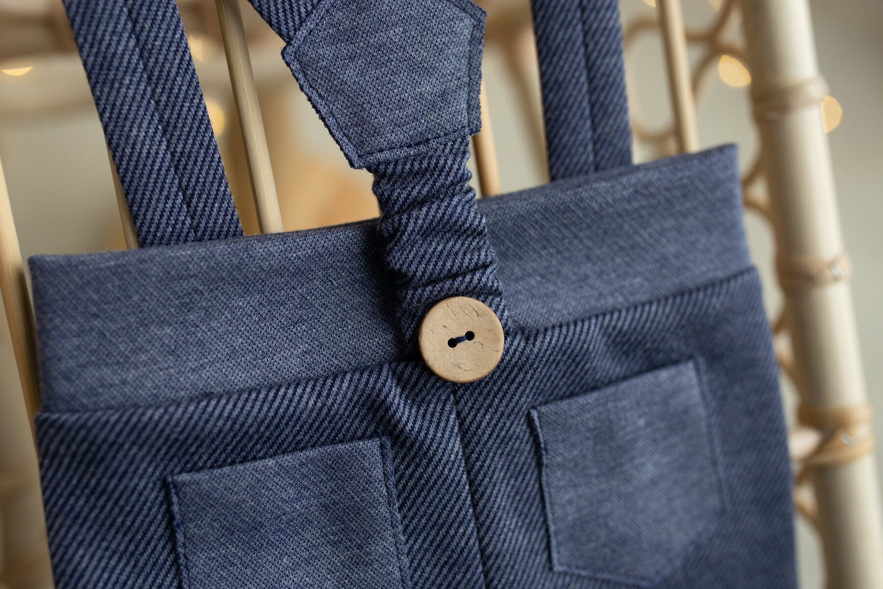 Newborn boy Romper with suspenders and stylish hat,Newborn Photography props,Newborn Photo Props,Newborn Outfit for Boy,newborn prop set