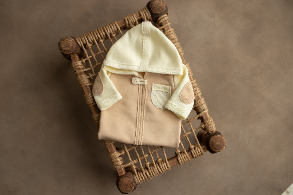 Newborn boy romper,Newborn Outfit Photo Props,Newborn Photography Props,Newborn Boy Coming Home Outfit,Pregnancy gift,Newborn boy gift