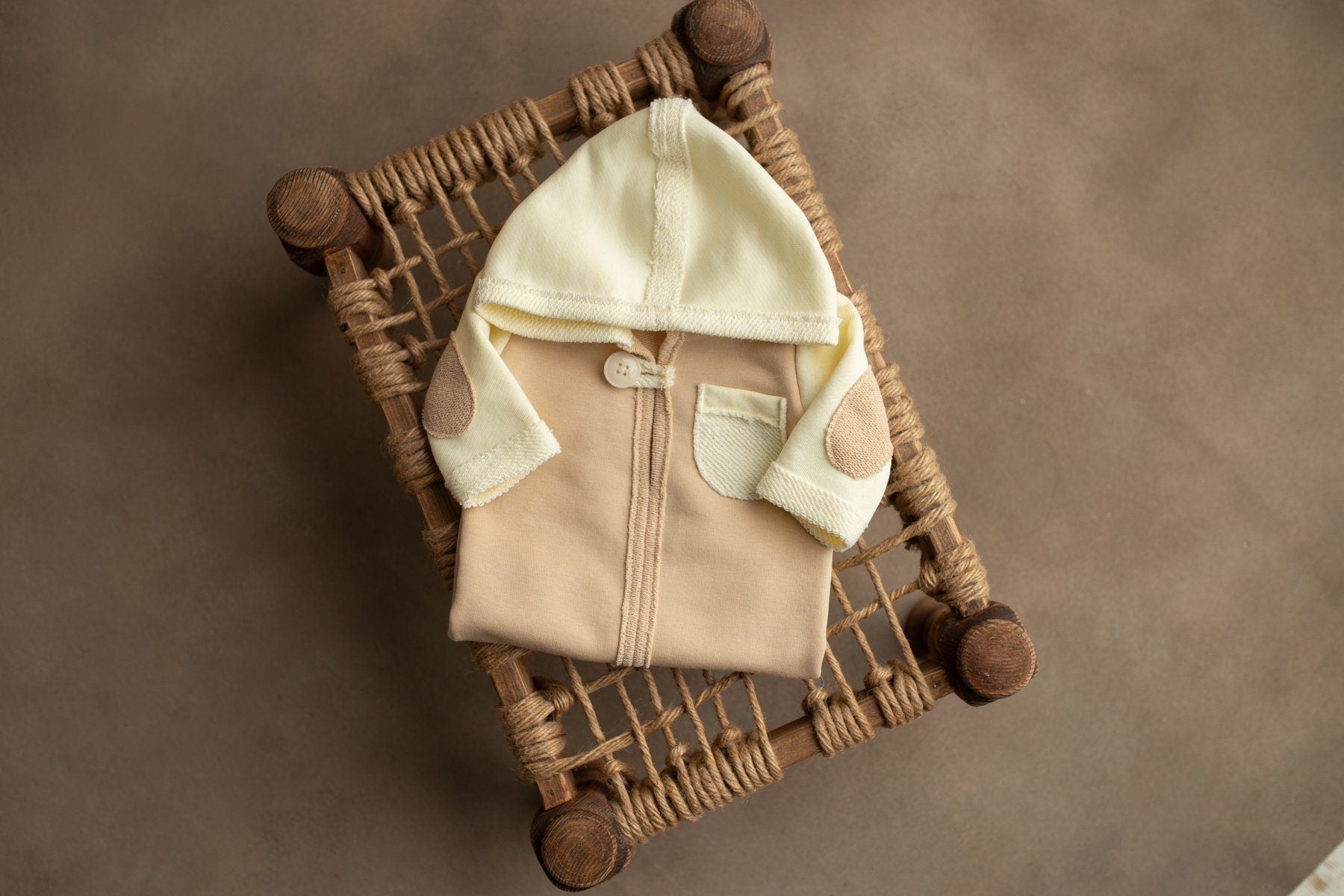 Newborn boy romper,Newborn Outfit Photo Props,Newborn Photography Props,Newborn Boy Coming Home Outfit,Pregnancy gift,Newborn boy gift