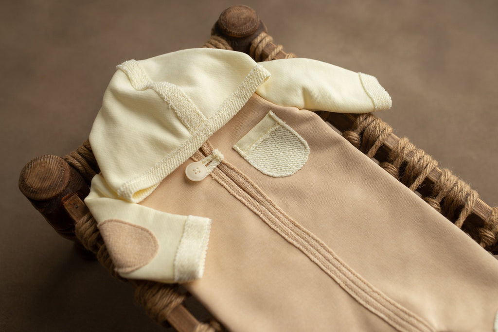 Newborn boy romper,Newborn Outfit Photo Props,Newborn Photography Props,Newborn Boy Coming Home Outfit,Pregnancy gift,Newborn boy gift