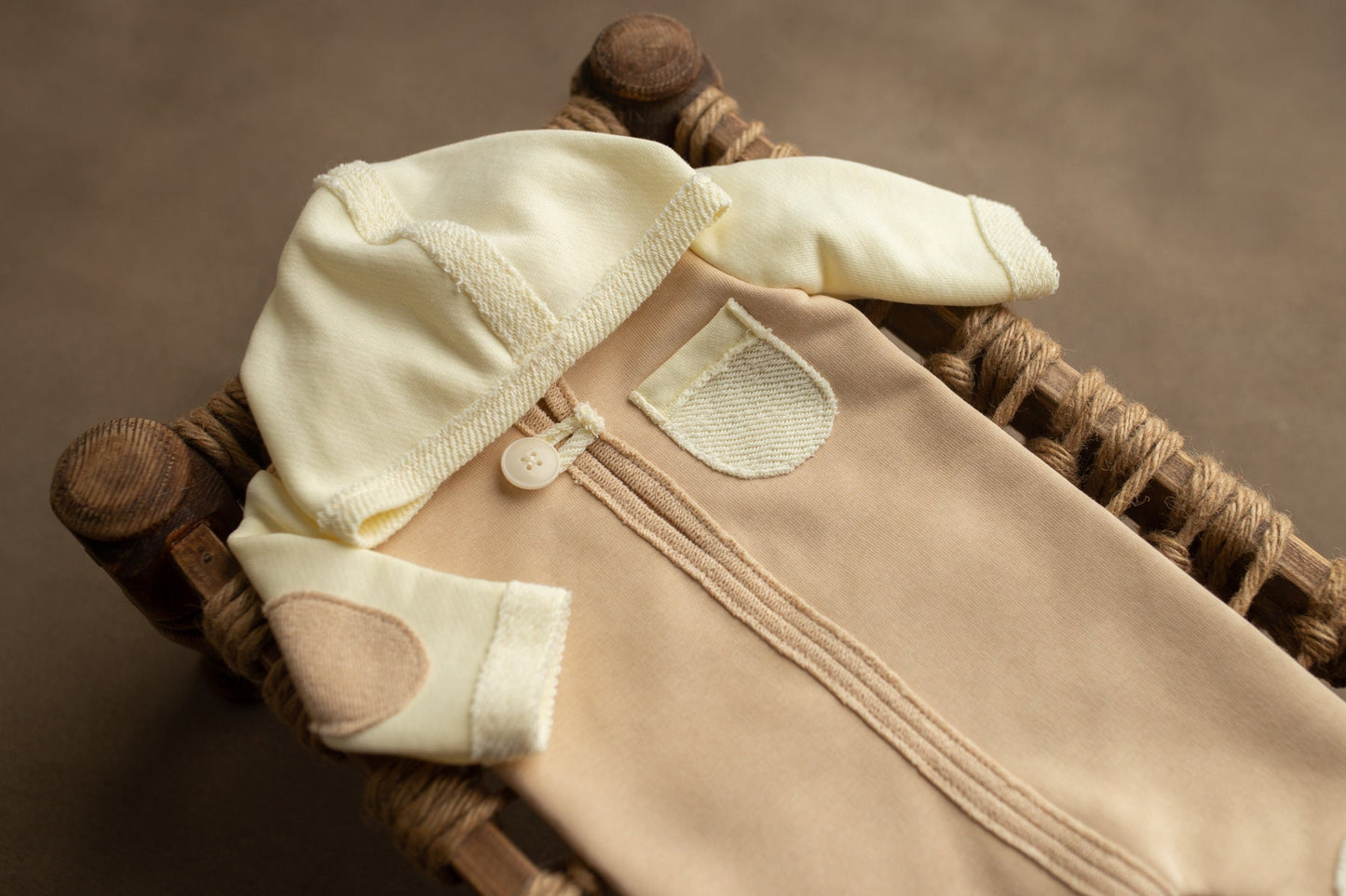 Newborn boy romper,Newborn Outfit Photo Props,Newborn Photography Props,Newborn Boy Coming Home Outfit,Pregnancy gift,Newborn boy gift