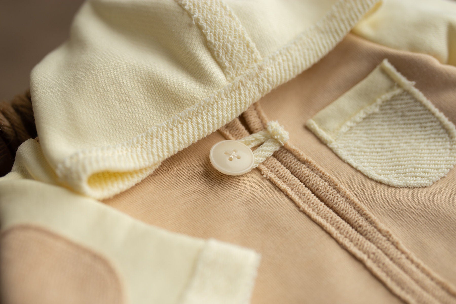 Newborn boy romper,Newborn Outfit Photo Props,Newborn Photography Props,Newborn Boy Coming Home Outfit,Pregnancy gift,Newborn boy gift