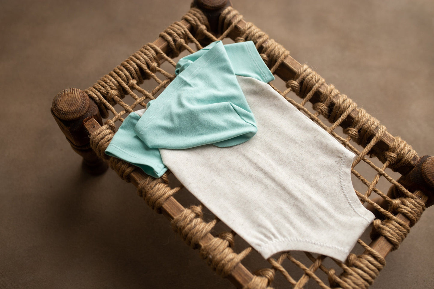 Newborn Outfit Photo Props,Newborn boy romper,Newborn Boy Coming Home Outfit,Newborn Photography Props,Pregnancy gift,Newborn boy gift,RTS