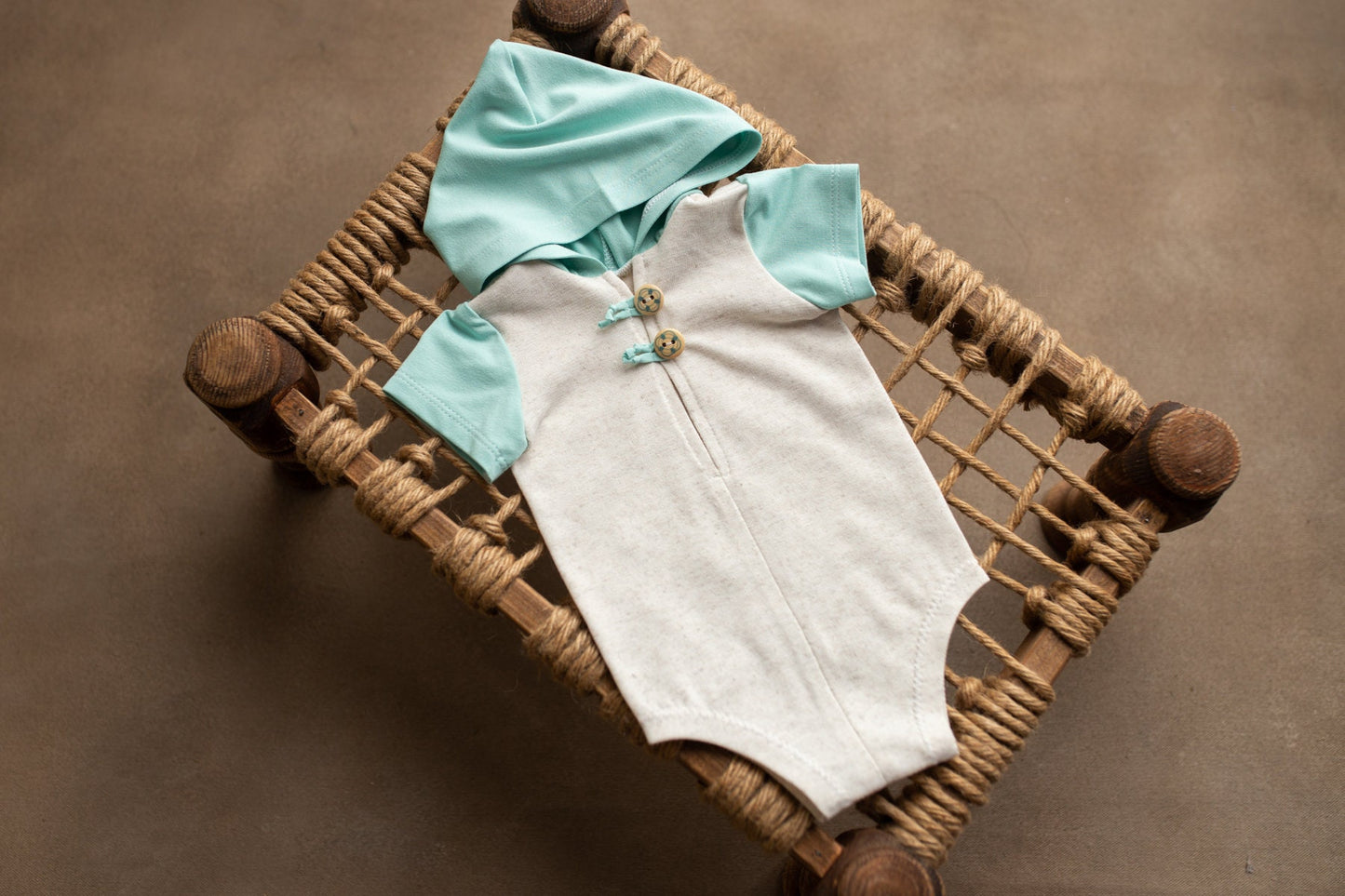 Newborn Outfit Photo Props,Newborn boy romper,Newborn Boy Coming Home Outfit,Newborn Photography Props,Pregnancy gift,Newborn boy gift,RTS