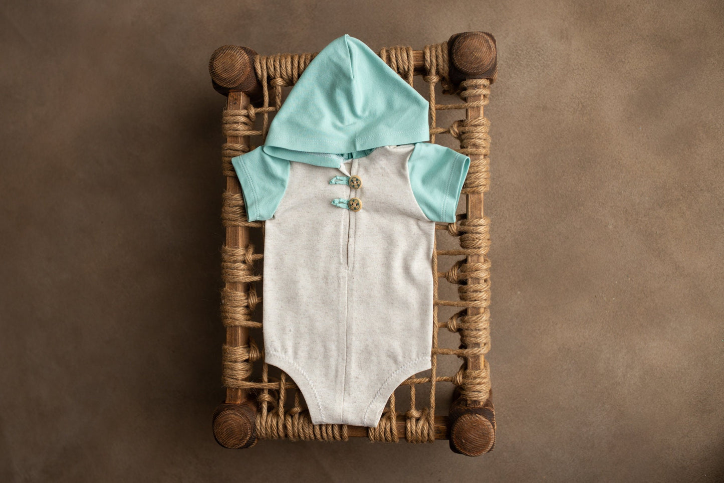 Newborn Outfit Photo Props,Newborn boy romper,Newborn Boy Coming Home Outfit,Newborn Photography Props,Pregnancy gift,Newborn boy gift,RTS