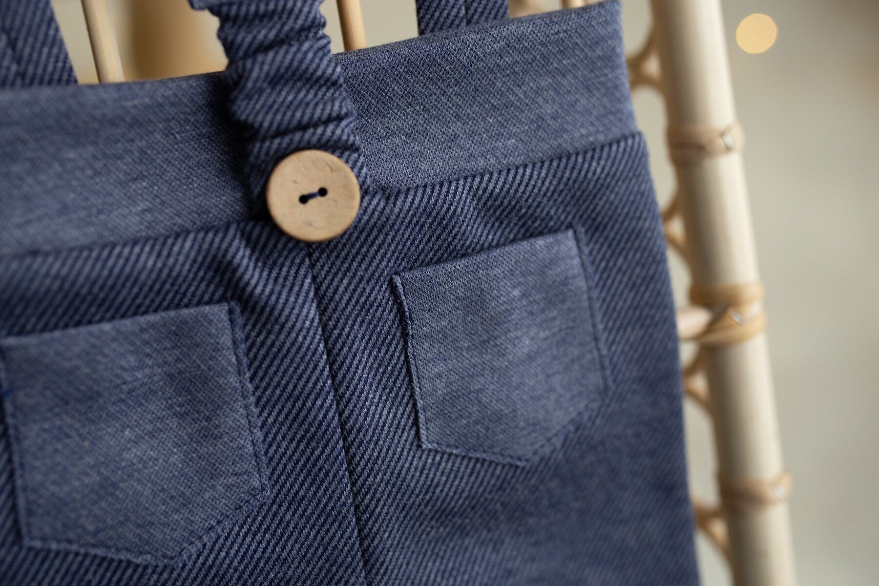 Newborn boy Romper with suspenders and stylish hat,Newborn Photography props,Newborn Photo Props,Newborn Outfit for Boy,newborn prop set