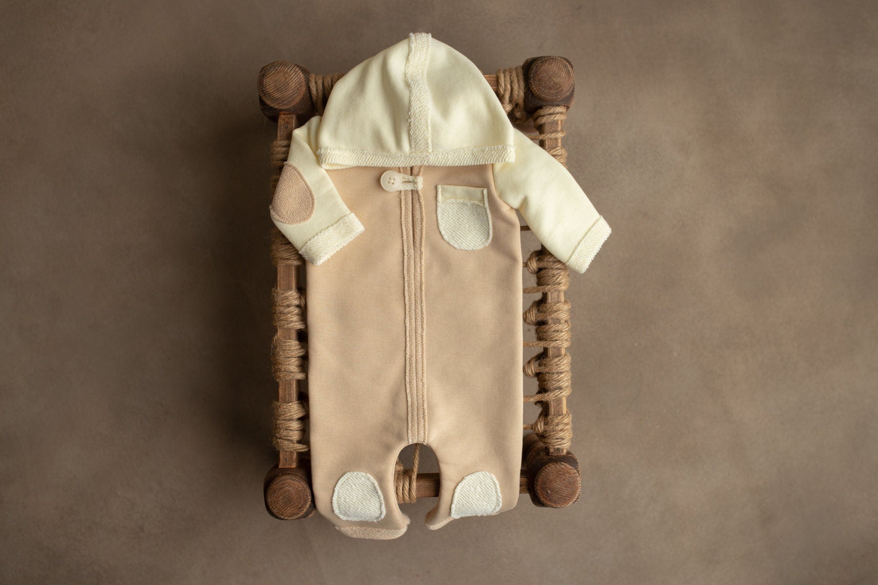 Newborn boy romper,Newborn Outfit Photo Props,Newborn Photography Props,Newborn Boy Coming Home Outfit,Pregnancy gift,Newborn boy gift