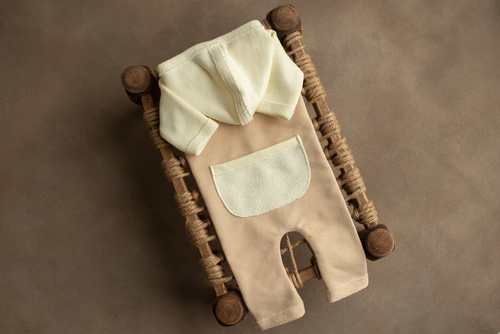 Newborn boy romper,Newborn Outfit Photo Props,Newborn Photography Props,Newborn Boy Coming Home Outfit,Pregnancy gift,Newborn boy gift
