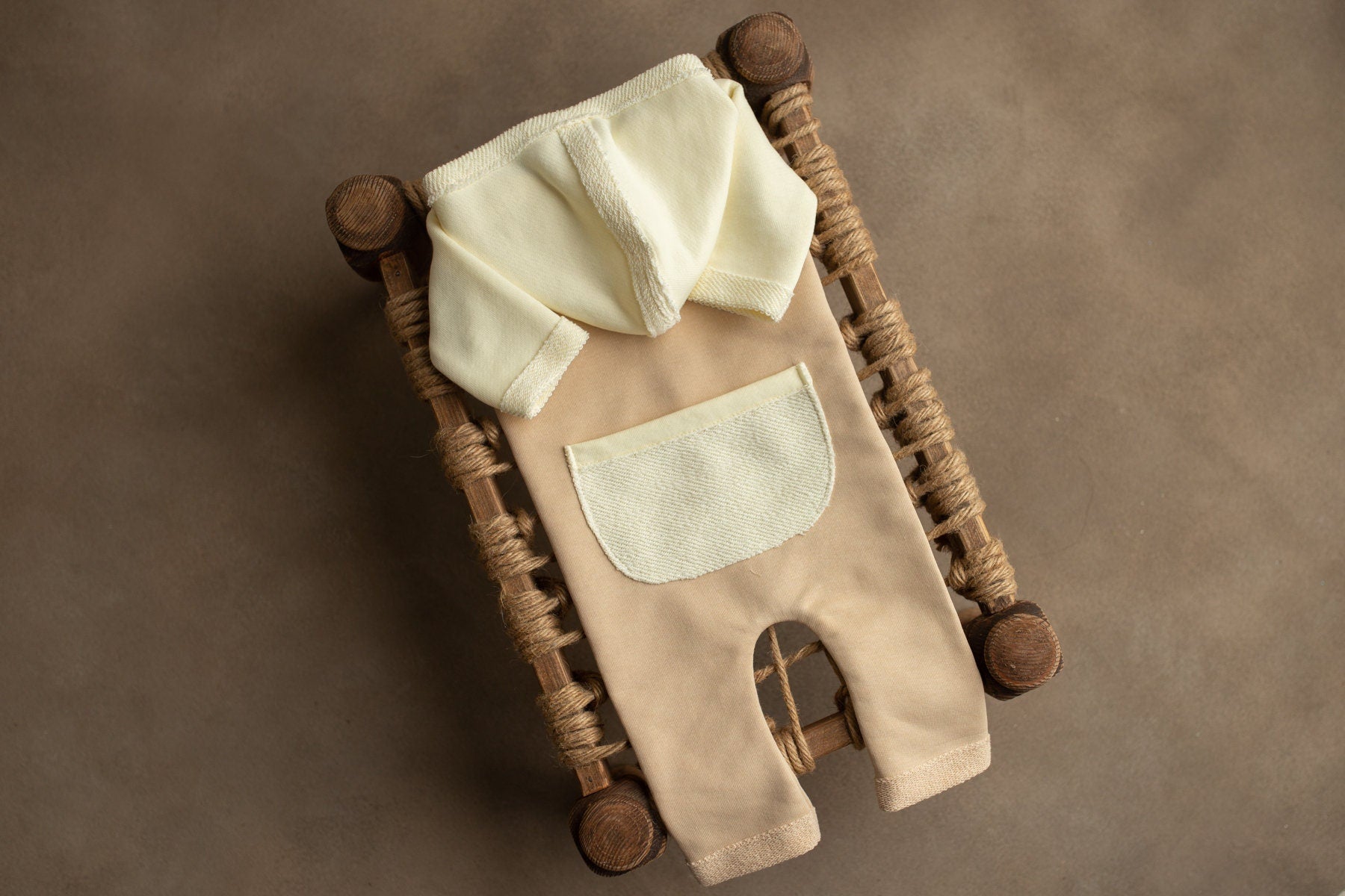 Newborn boy romper,Newborn Outfit Photo Props,Newborn Photography Props,Newborn Boy Coming Home Outfit,Pregnancy gift,Newborn boy gift