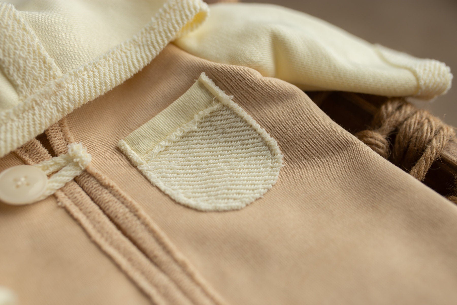 Newborn boy romper,Newborn Outfit Photo Props,Newborn Photography Props,Newborn Boy Coming Home Outfit,Pregnancy gift,Newborn boy gift