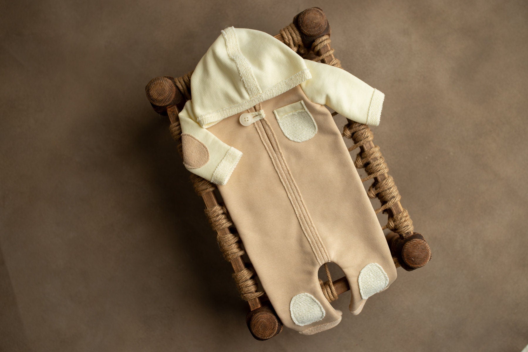 Newborn boy romper,Newborn Outfit Photo Props,Newborn Photography Props,Newborn Boy Coming Home Outfit,Pregnancy gift,Newborn boy gift