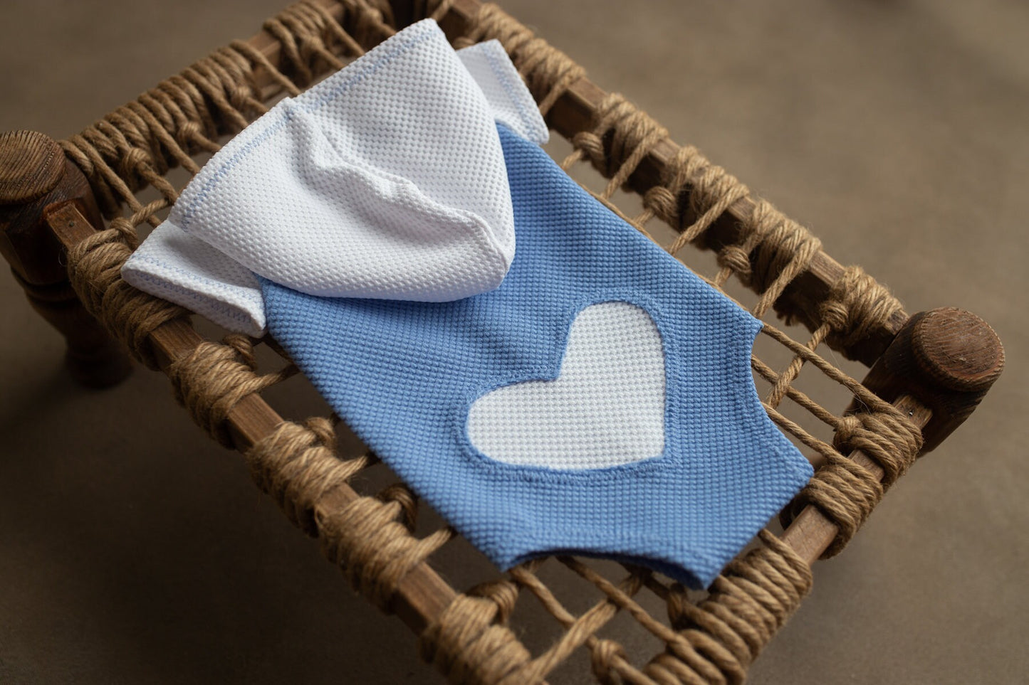 Newborn Outfit Photo Props,Newborn boy romper,Newborn Photography Props,Newborn Boy Coming Home Outfit,Newborn baby gift, Pregnancy gift,RTS