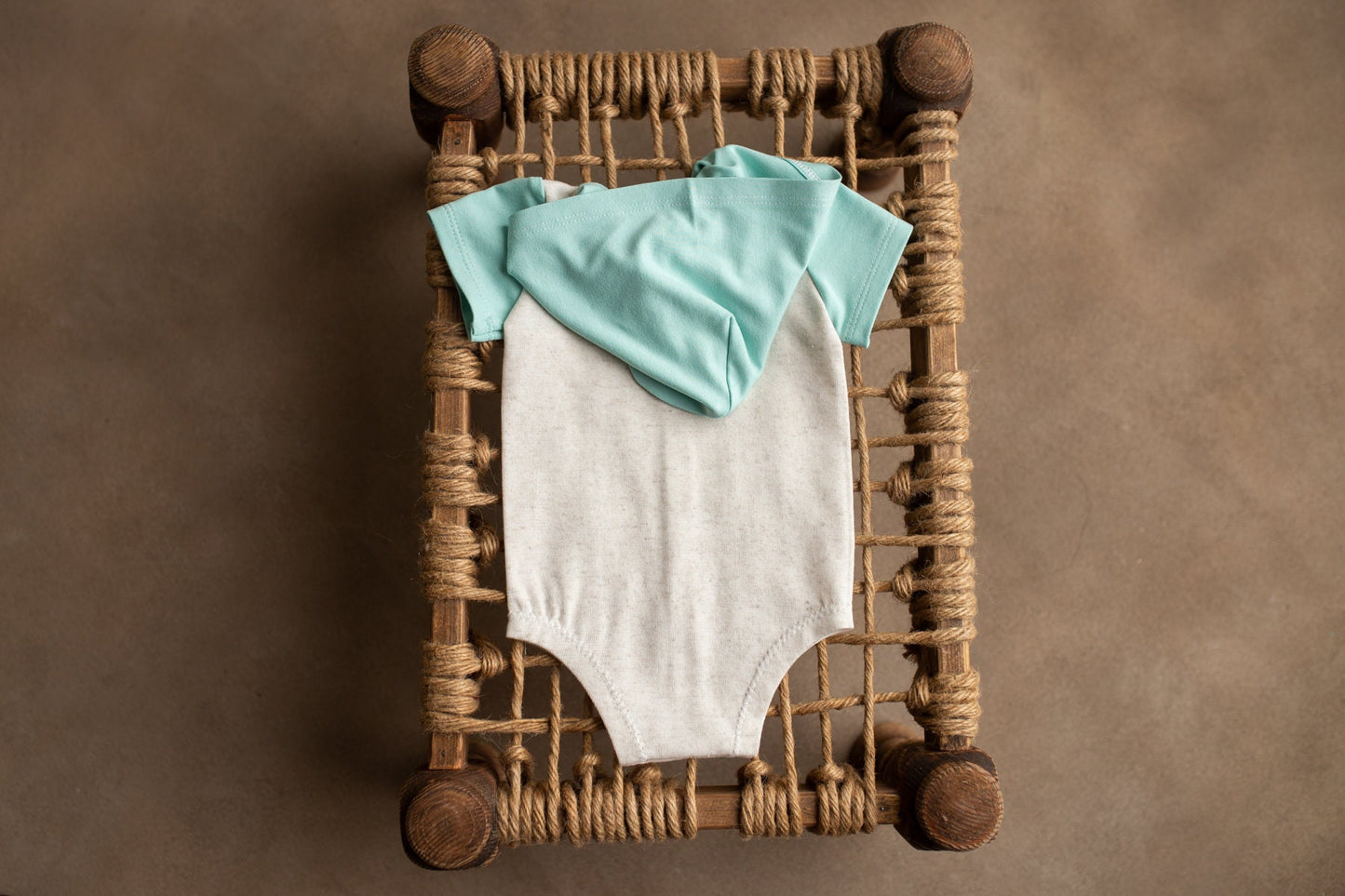 Newborn Outfit Photo Props,Newborn boy romper,Newborn Boy Coming Home Outfit,Newborn Photography Props,Pregnancy gift,Newborn boy gift,RTS