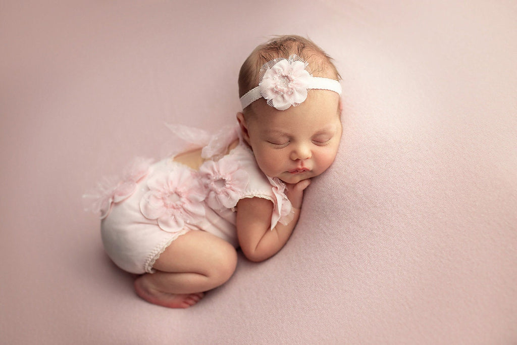Newborn girl photoshoot outfit,Newborn photo outfit girl,Newborn photography outfit,Newborn photography prop,Newborn photo prop,Newborn prop