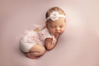 Newborn girl photoshoot outfit,Newborn photo outfit girl,Newborn photography outfit,Newborn photography prop,Newborn photo prop,Newborn prop