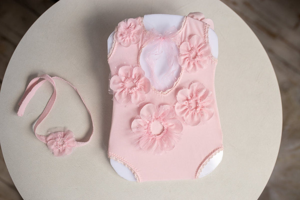 Newborn girl photoshoot outfit,Newborn photo outfit girl,Newborn photography outfit,Newborn photography prop,Newborn photo prop,Newborn prop