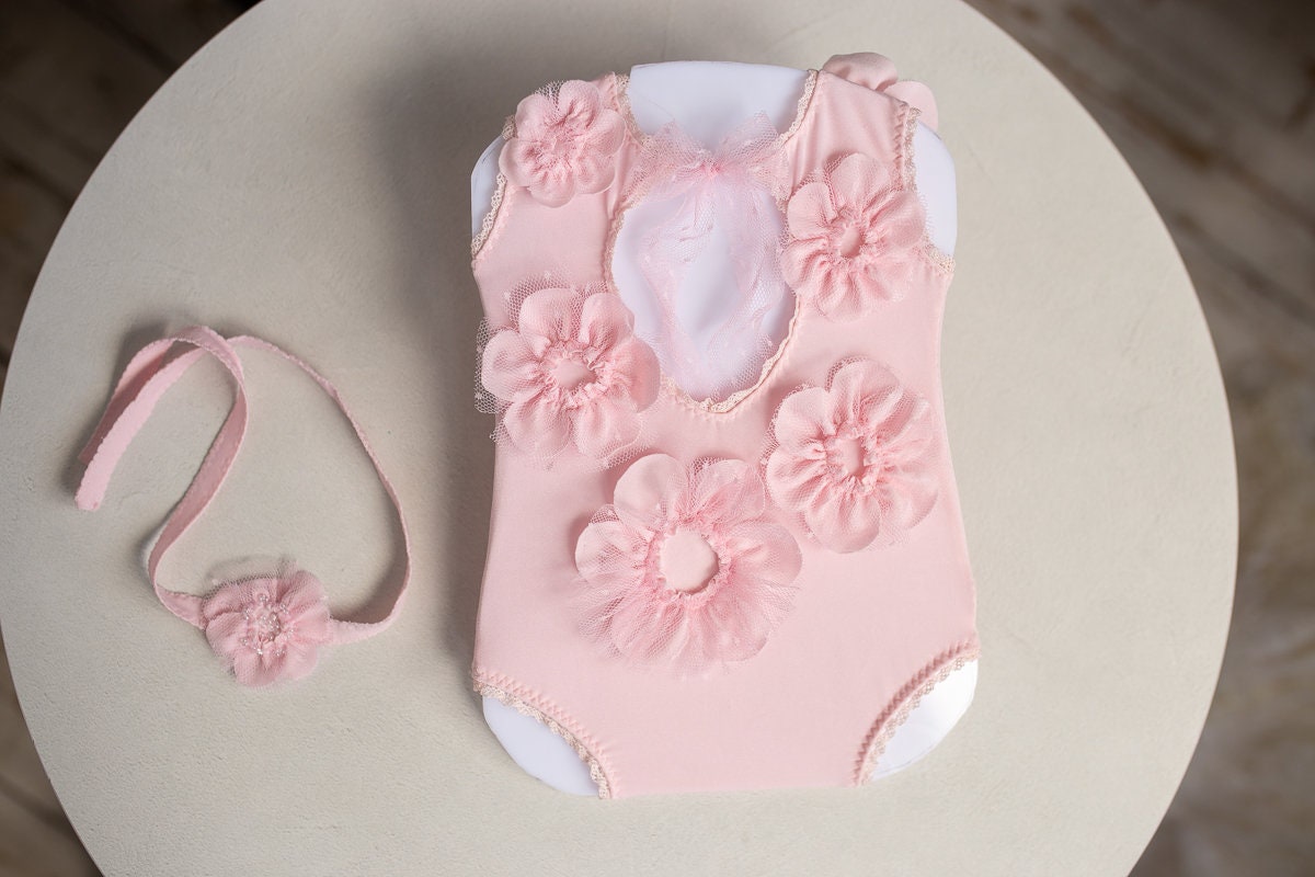 Newborn girl photoshoot outfit,Newborn photo outfit girl,Newborn photography outfit,Newborn photography prop,Newborn photo prop,Newborn prop