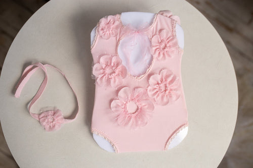 Newborn girl photoshoot outfit,Newborn photo outfit girl,Newborn photography outfit,Newborn photography prop,Newborn photo prop,Newborn prop