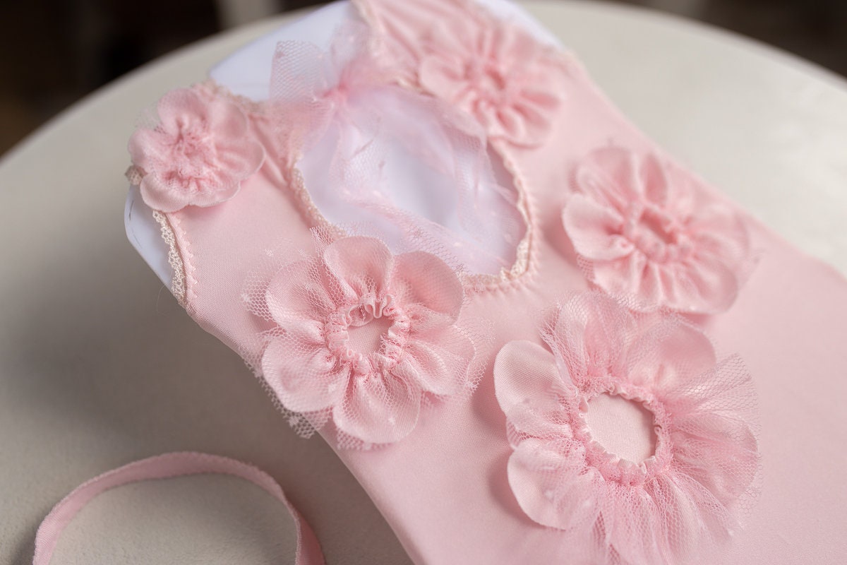 Newborn girl photoshoot outfit,Newborn photo outfit girl,Newborn photography outfit,Newborn photography prop,Newborn photo prop,Newborn prop