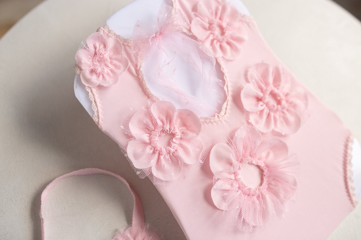 Newborn girl photoshoot outfit,Newborn photo outfit girl,Newborn photography outfit,Newborn photography prop,Newborn photo prop,Newborn prop
