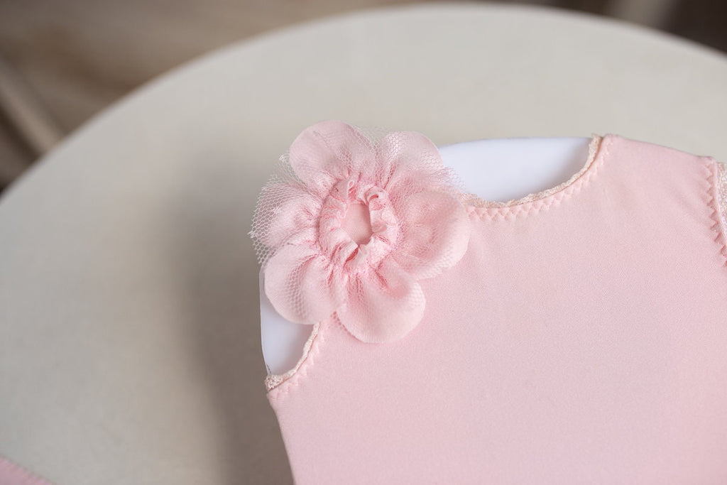 Newborn girl photoshoot outfit,Newborn photo outfit girl,Newborn photography outfit,Newborn photography prop,Newborn photo prop,Newborn prop