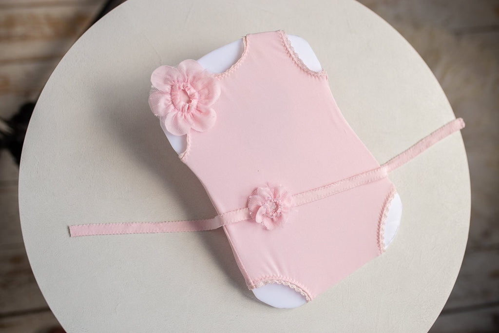 Newborn girl photoshoot outfit,Newborn photo outfit girl,Newborn photography outfit,Newborn photography prop,Newborn photo prop,Newborn prop