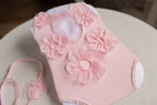 Newborn girl photoshoot outfit,Newborn photo outfit girl,Newborn photography outfit,Newborn photography prop,Newborn photo prop,Newborn prop