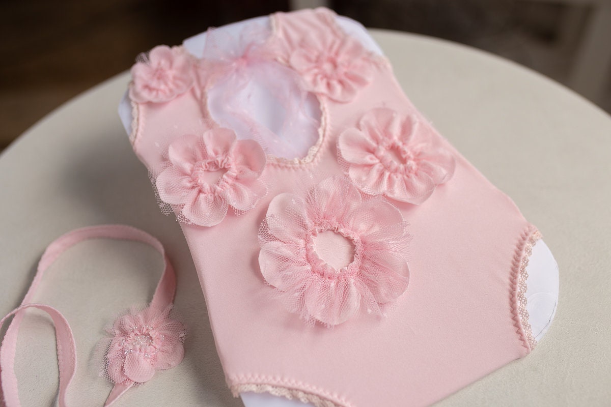 Newborn girl photoshoot outfit,Newborn photo outfit girl,Newborn photography outfit,Newborn photography prop,Newborn photo prop,Newborn prop