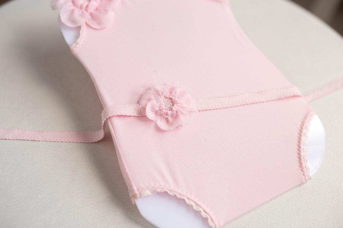 Newborn girl photoshoot outfit,Newborn photo outfit girl,Newborn photography outfit,Newborn photography prop,Newborn photo prop,Newborn prop