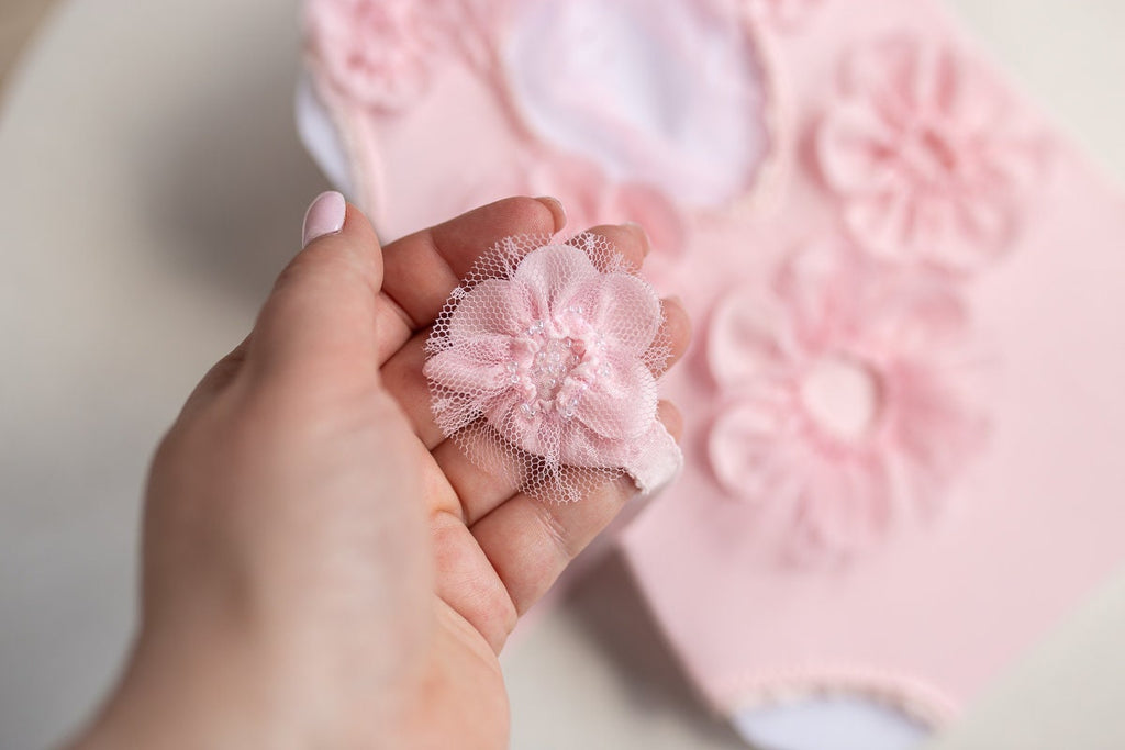 Newborn girl photoshoot outfit,Newborn photo outfit girl,Newborn photography outfit,Newborn photography prop,Newborn photo prop,Newborn prop